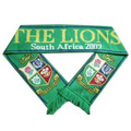 Stadium Scarf